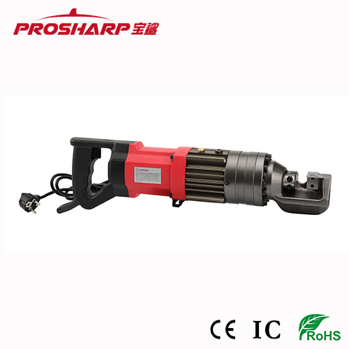 https://www.prosharptool.cn/pd49663313.html