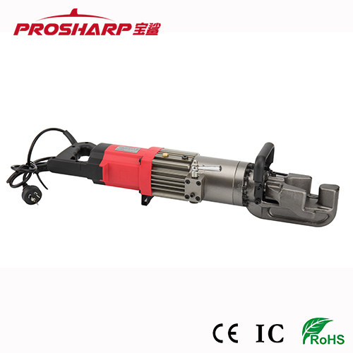 https://www.prosharptool.cn/pl3399821.html